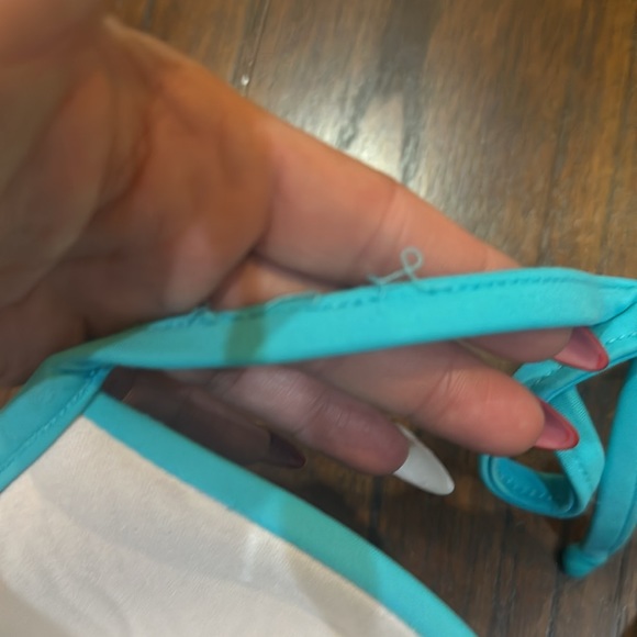 Venus swim top - Picture 5 of 5